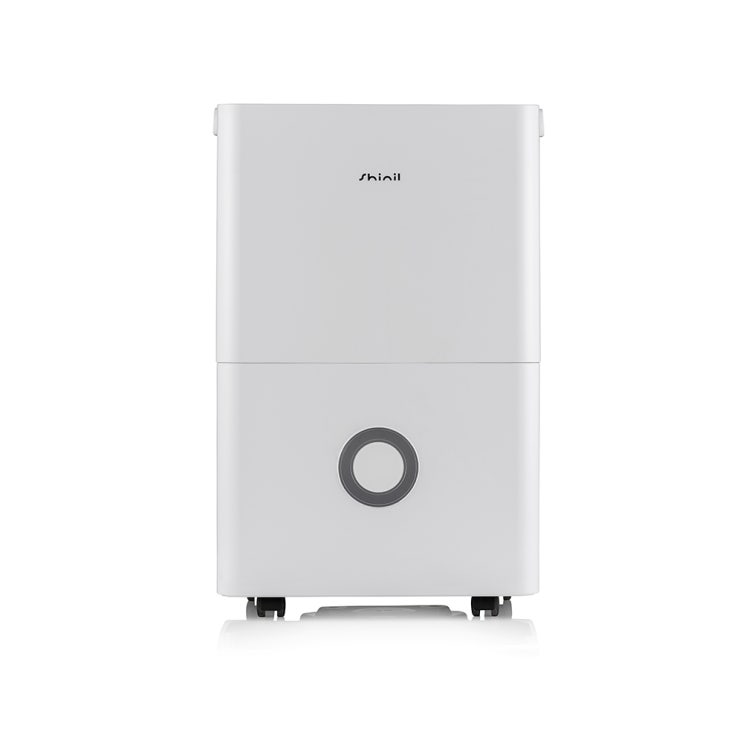인기 많은 신일 제습기 23L SDH-M180BH ··· 인기 많은 신일 제습기 23L SDH-M180BH ···