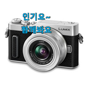 요즘유행 미러리스 인기 초이스 완벽해요. 요즘유행 미러리스 인기 초이스 완벽해요.