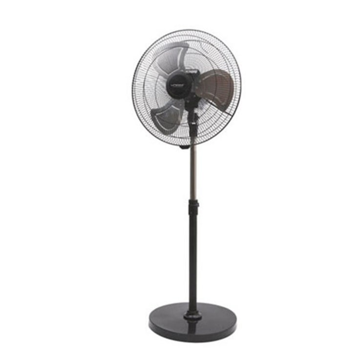 잘나가는 유니맥스 공업용 스탠드 선풍기 50cm UMF-2000S ··· 잘나가는 유니맥스 공업용 스탠드 선풍기 50cm UMF-2000S ···