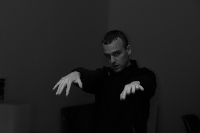  Amen Dunes, 새로운 노래 'Feel Nothing' (Feat. Sleaford Mods)