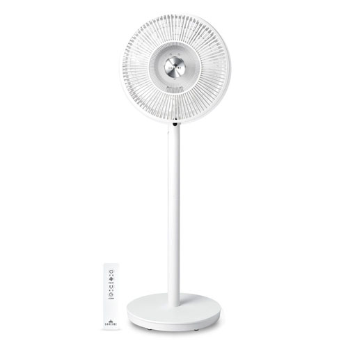 잘팔리는 라헨느 더 퀸 듀얼 스탠드 9엽날개 디지털 서큘레이터 앤 선풍기 LH-CL8000W 추천해요 잘팔리는 라헨느 더 퀸 듀얼 스탠드 9엽날개 디지털 서큘레이터 앤 선풍기 LH-CL8000W 추천해요