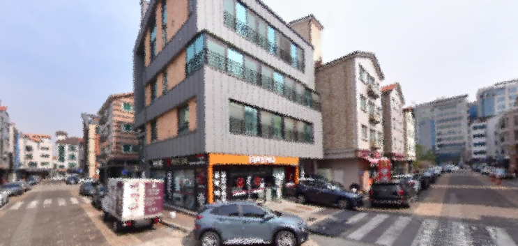  성남시청앞여수동상가,여수동음식점,3000/180만원외,여수동부동산,