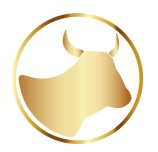  COWCOW 카우토큰 7월 12일 1차 지급!