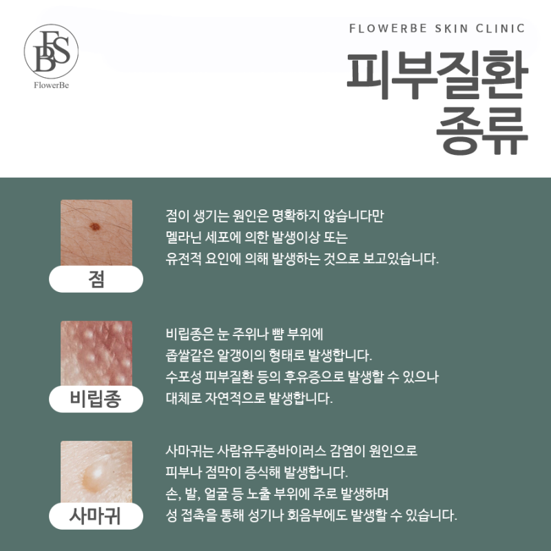 [용운동] 연세미라인의원_대전 5