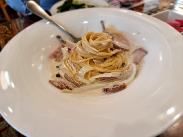 공덕역 브런치맛집 이탈리아요리 뚜띠쿠치나(tutti cucina) 런치세트(피자 파스타 리조또 스테이크) 공덕역 브런치맛집 이탈리아요리 뚜띠쿠치나(tutti cucina) 런치세트(피자 파스타 리조또 스테이크)