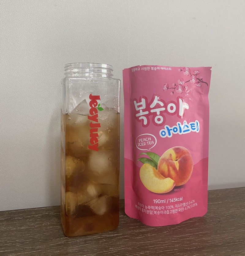 이미지 7577782