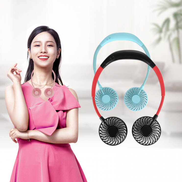 요즘 인기있는 v2-f3000 블린즈넥밴드 오아바디팬미니선풍기 루비원넥쿨러 아이리버넥밴드선풍기 마키나랩선풍기 오아바디팬선풍기 루메나무선선풍기 프롬비빅팬 바디팬미니선풍기 트리플블랙윈 요즘 인기있는 v2-f3000 블린즈넥밴드 오아바디팬미니선풍기 루비원넥쿨러 아이리버넥밴드선풍기 마키나랩선풍기 오아바디팬선풍기 루메나무선선풍기 프롬비빅팬 바디팬미니선풍기 트리플블랙윈