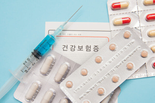 3개 생보사 실손 손해율, 3년 연속 100% 안넘었다 3개 생보사 실손 손해율, 3년 연속 100% 안넘었다