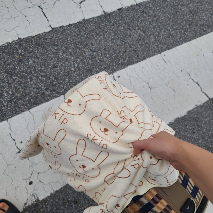  판교 행복한동물병원에서 고양이 피검사 하고왔어요~