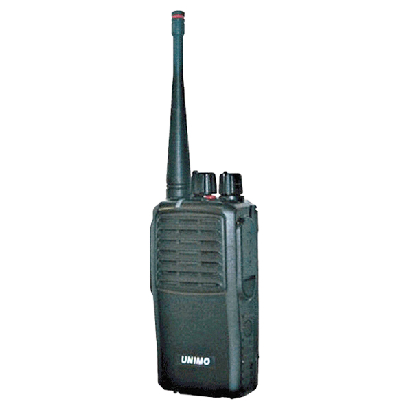  의외로 인기있는 유니모 업무용 무전기 PZ-S400 추천합니다