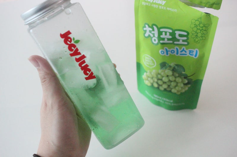 이미지 7577702