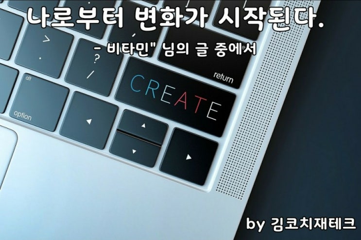  부거사이 [부동산 뉴스와 블로그] 7월 7일(수)