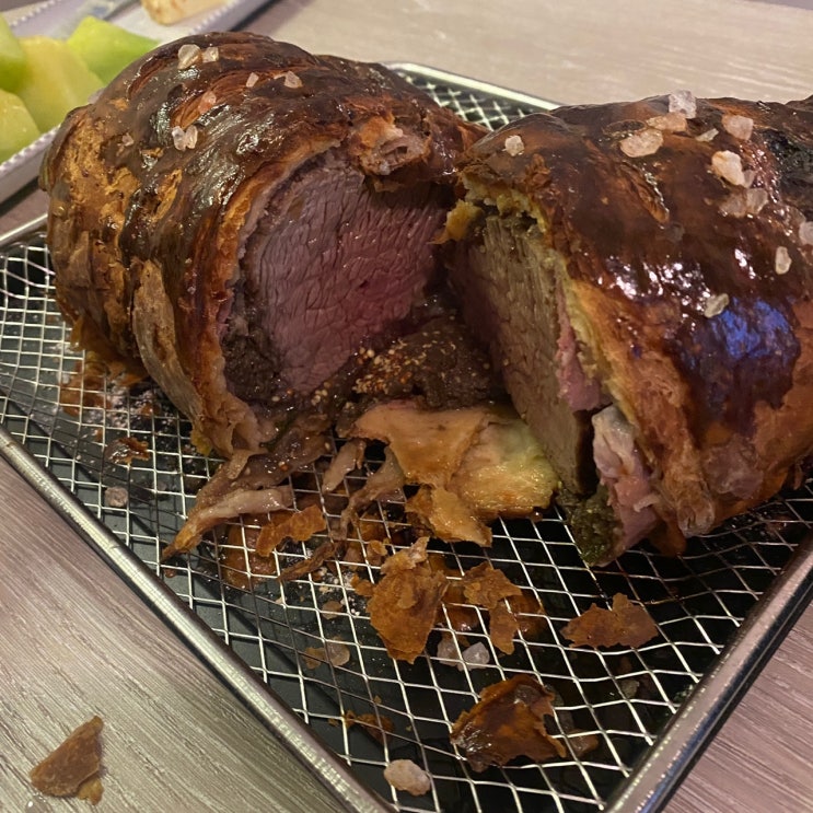  하남폰테크 미납, 연체 해결은 물론 여유자금까지!