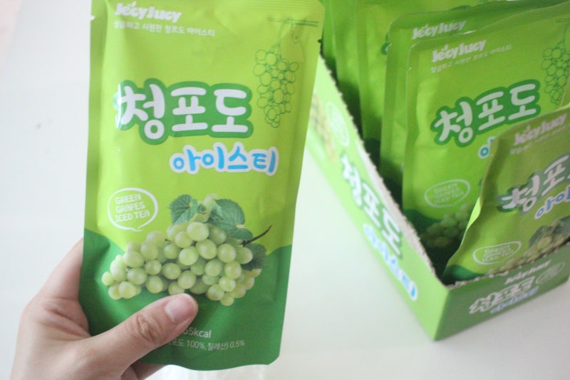 이미지 7577696