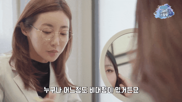  슈링크400샷? 싸고 많이 받는 게 꼭 좋은 건 아닙니다