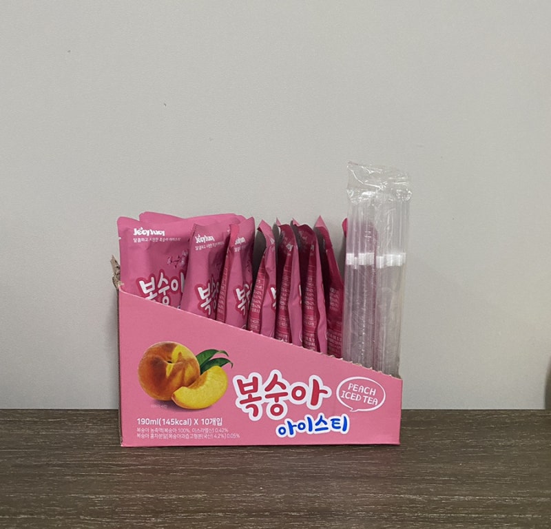 이미지 7577778