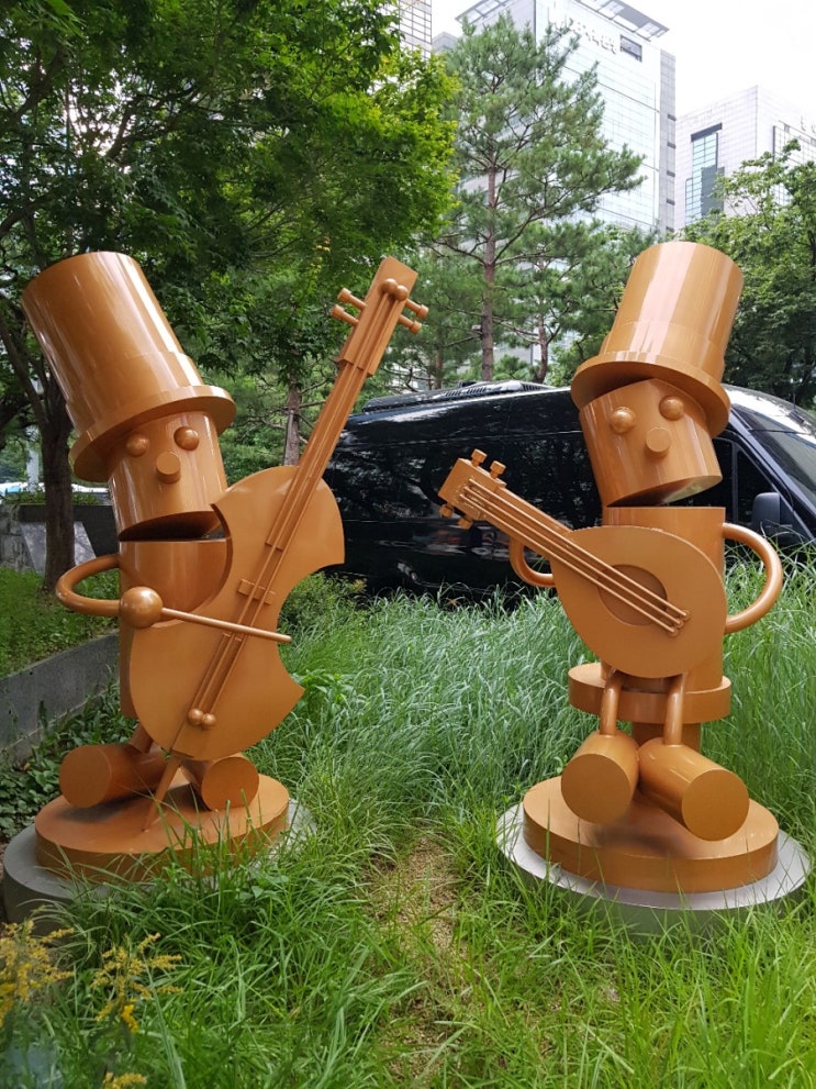 오며가며 찍은 사진들을 투척해보자, 두번째! 오며가며 찍은 사진들을 투척해보자, 두번째!