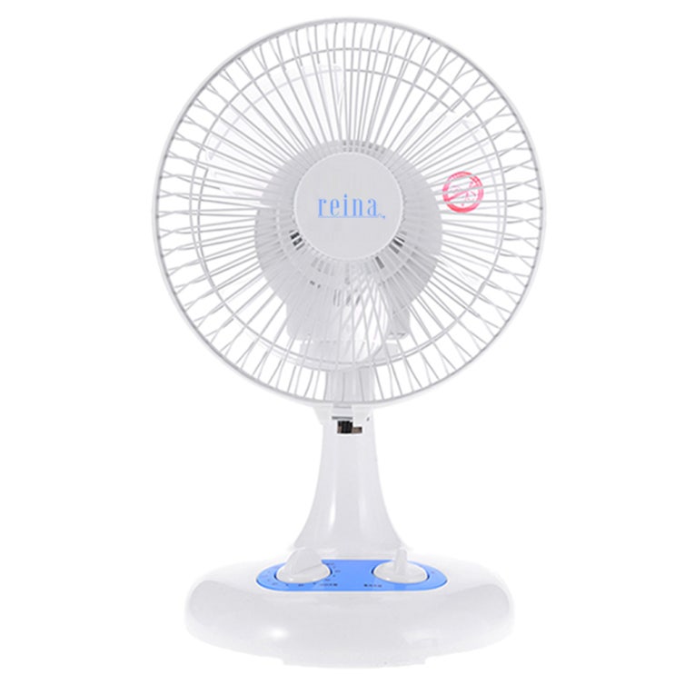 인지도 있는 레이나 탁상용 미니 선풍기 RF-909T, 화이트 추천해요 인지도 있는 레이나 탁상용 미니 선풍기 RF-909T, 화이트 추천해요