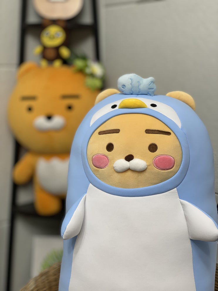  7월 7일 오늘 일기, 정신없이 쏟아지는 빗줄기