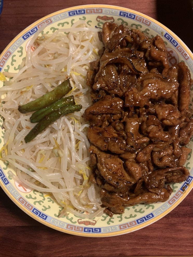  [제주도 맛집] 서쪽 한림 맛집 문쏘 리뷰 !