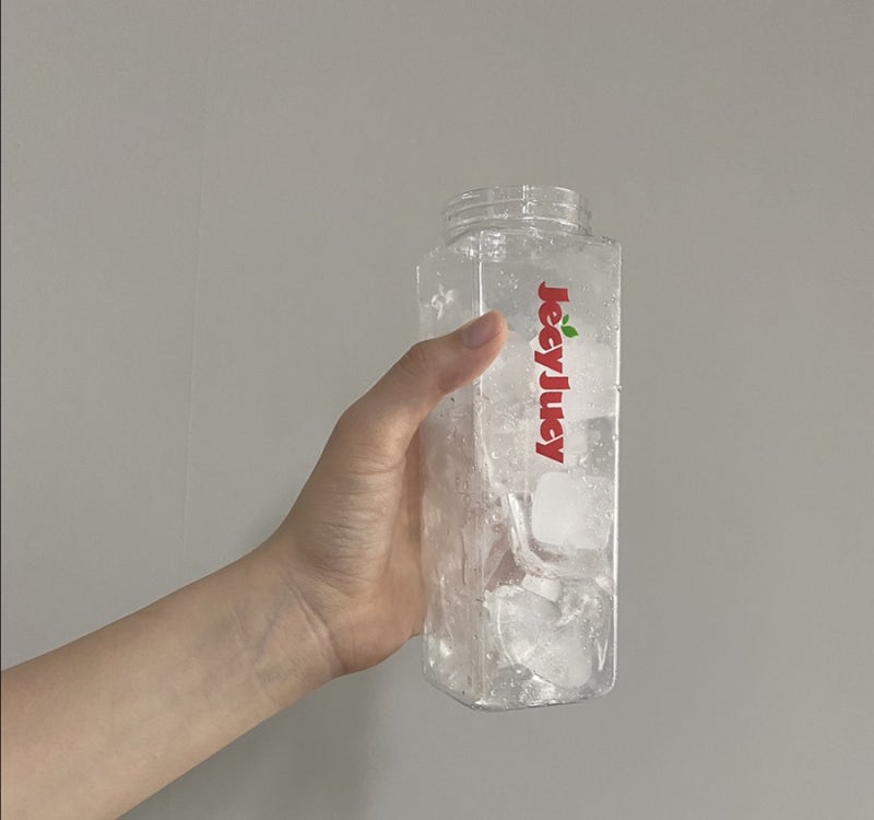 이미지 7577779
