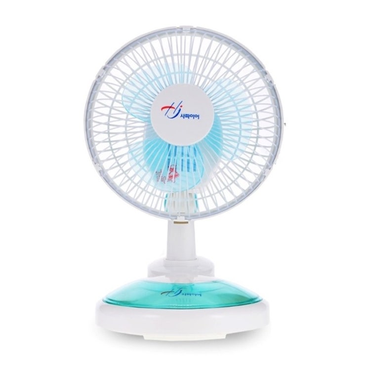 많이 찾는 신일산업 탁상용 선풍기 2단 SIF-838WS 집게형 SIF-08DF, 홍진집게형HJ-08T, 홍진집게형HJ-08T 추천해요 많이 찾는 신일산업 탁상용 선풍기 2단 SIF-838WS 집게형 SIF-08DF, 홍진집게형HJ-08T, 홍진집게형HJ-08T 추천해요