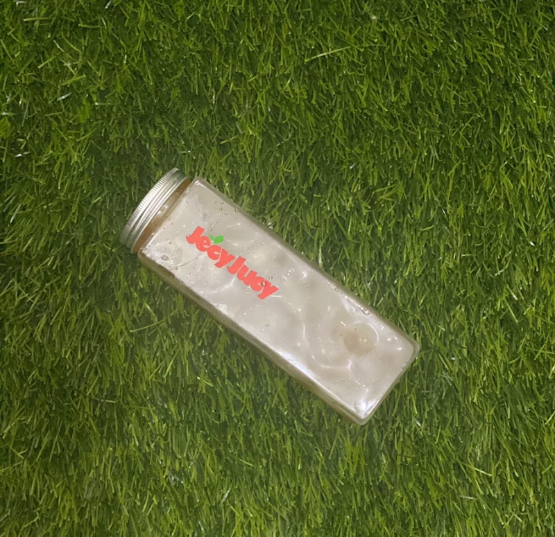 이미지 7577786