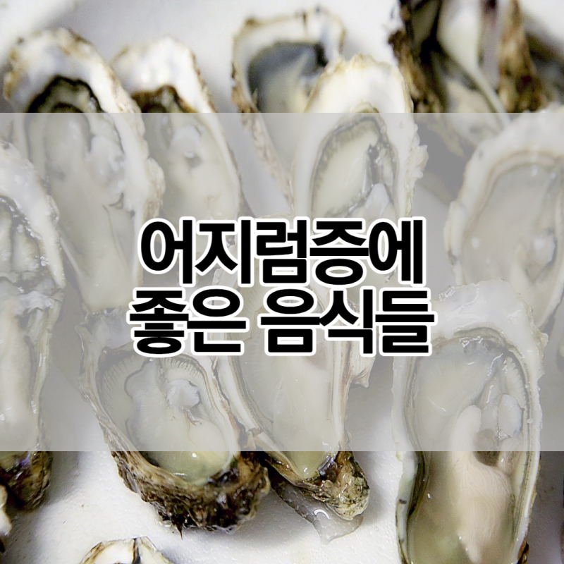 갱년기에 좋은 음식/갱년기 영양제/갱년기 증상의 원인