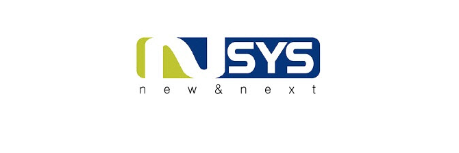  엔시스 기업분석 및 전망 and k배터리발전전략
