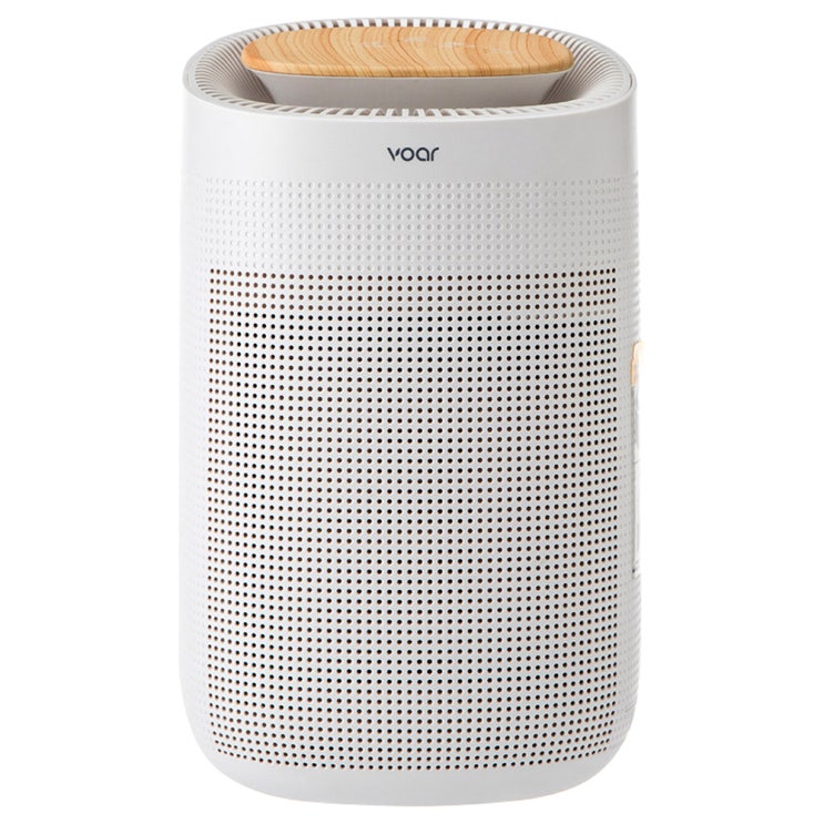 인기있는 보아르 모아 M1000 공기청정제습기, VO-DH002 추천해요 인기있는 보아르 모아 M1000 공기청정제습기, VO-DH002 추천해요