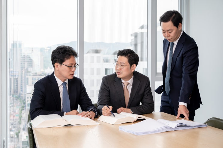 안심상속원스톱서비스로 상속재산 조회하는 방법 안심상속원스톱서비스로 상속재산 조회하는 방법