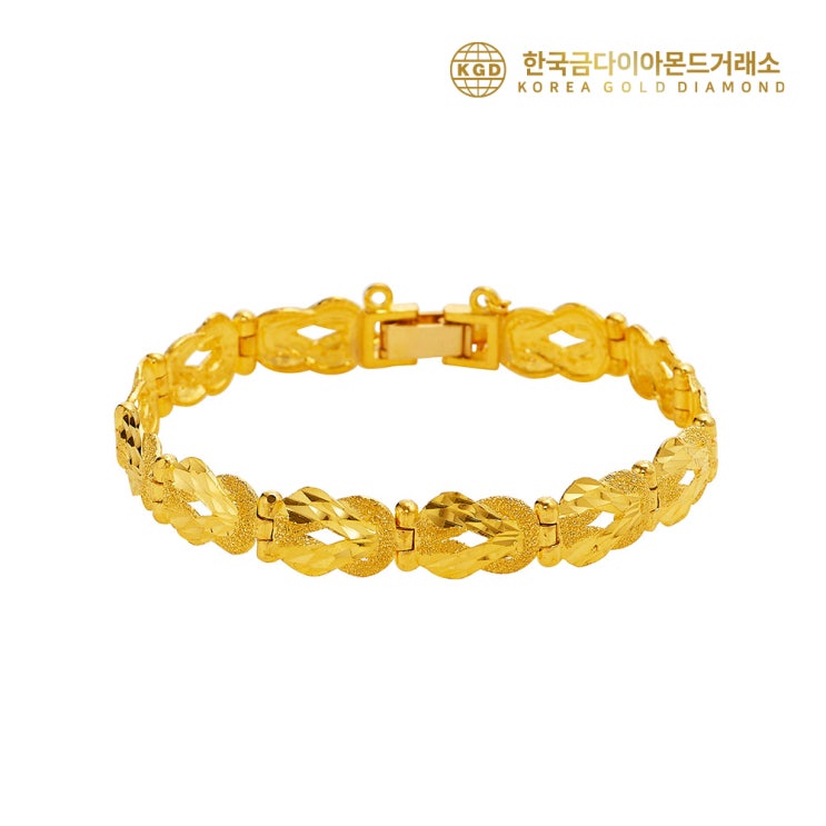 선택고민 해결 24k 여자 순금 팔찌 탈레 18.75g 18k장식 금팔찌 디자인 추천해요 선택고민 해결 24k 여자 순금 팔찌 탈레 18.75g 18k장식 금팔찌 디자인 추천해요