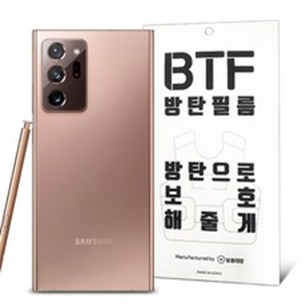 놀라운 가성비 필름카메라 케이스 인기템 신뢰가 가네요 놀라운 가성비 필름카메라 케이스 인기템 신뢰가 가네요