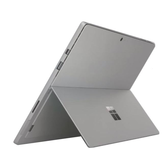 의외로 인기있는 Microsoft LJK-00001 Surface Pro 6 12.3 Intel Core i5 8GB Memory 128GB SSD With Keyboard (Pl
