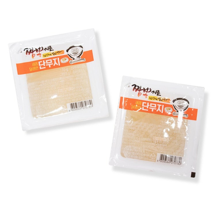 최근 인기있는 짬뽕지존 새콤달콤 간편한 대패 단무지 170 g x 8팩, 짬뽕지존 대패 단무지 170g x 8팩 추천해요 최근 인기있는 짬뽕지존 새콤달콤 간편한 대패 단무지 170 g x 8팩, 짬뽕지존 대패 단무지 170g x 8팩 추천해요