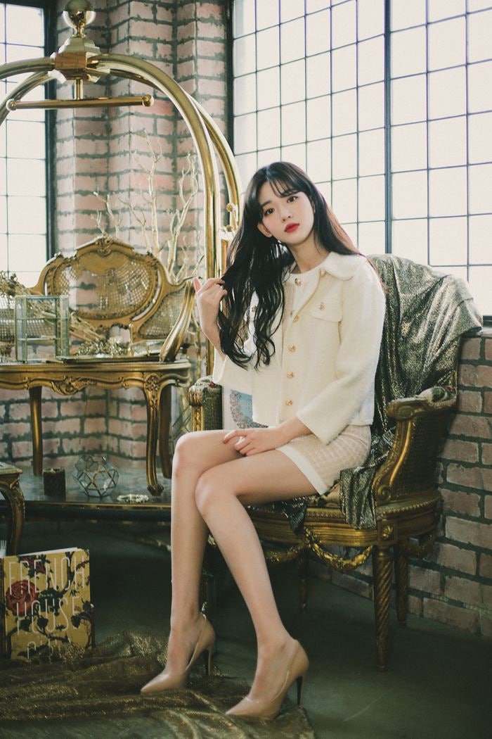 2011 손해보험 히트상품 퍼레이드