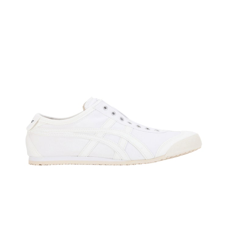 인기 급상승인 오니츠카타이거 MEXICO 66 SLIP-ON 멕시코 66 슬립온 TH528N WHITE X WHITE 추천합니다 인기 급상승인 오니츠카타이거 MEXICO 66 SLIP-ON 멕시코 66 슬립온 TH528N WHITE X WHITE 추천합니다