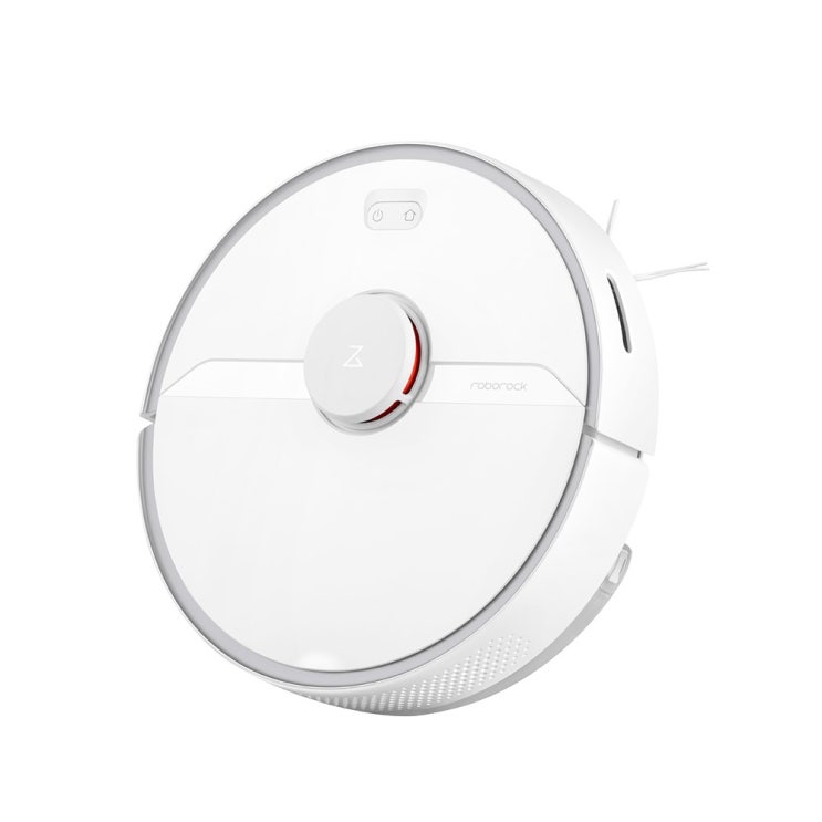 인기있는 로보락 로봇청소기 S6 Pure ···