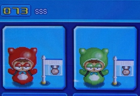  오랜만에 크레이지아케이드 ㅋㅋㅋ