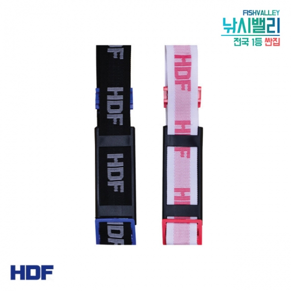 리뷰가 좋은 [HDF] 해동 아이스박스 어깨끈 HA-599, 블랙 추천해요