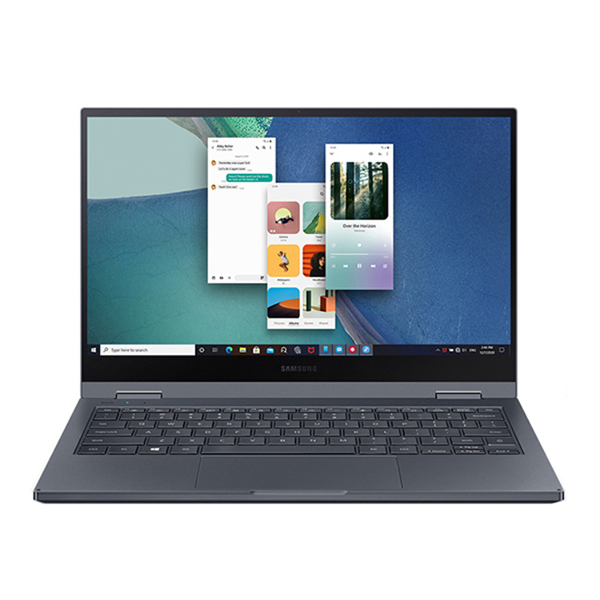 후기가 정말 좋은 삼성전자 갤럭시북 플렉스2 미스틱 블랙 노트북 NT930QDA-K71AB (i7-1160G7 33.7cm WIN10 Home), 포함, 512GB, 16GB 추천 후기가 정말 좋은 삼성전자 갤럭시북 플렉스2 미스틱 블랙 노트북 NT930QDA-K71AB (i7-1160G7 33.7cm WIN10 Home), 포함, 512GB, 16GB 추천