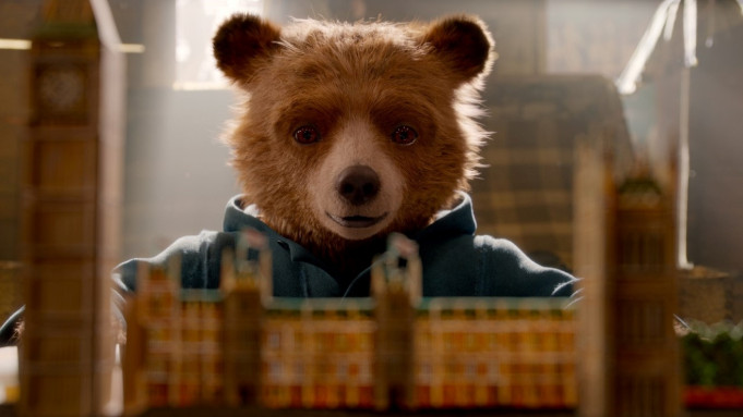  가족판타지 영국 영화 <패딩턴 3 Paddington 3> 기획 단계, 2022년 상반기 촬영 예정