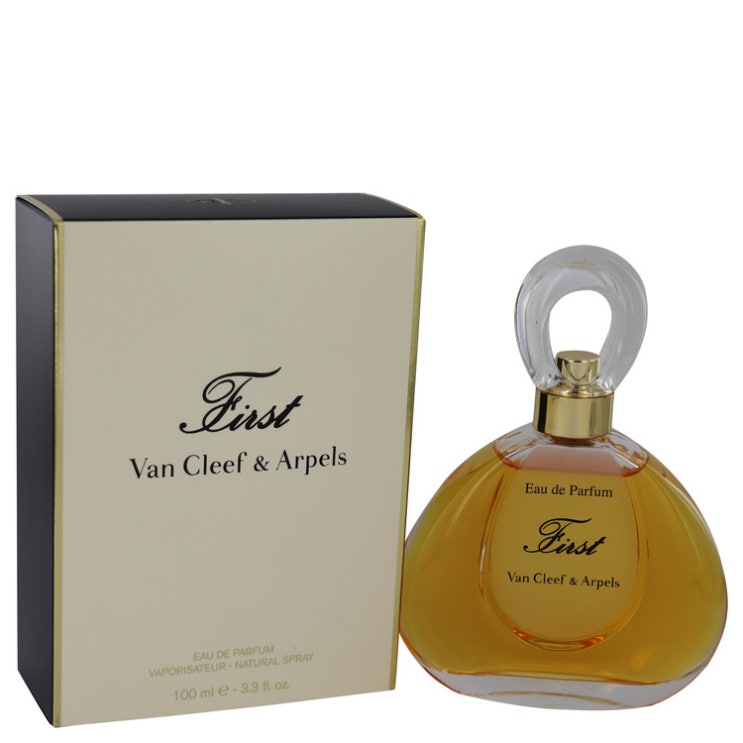 최근 많이 팔린 Van Cleef & Arpels First EDP Spray 100ml Women 추천합니다 최근 많이 팔린 Van Cleef & Arpels First EDP Spray 100ml Women 추천합니다