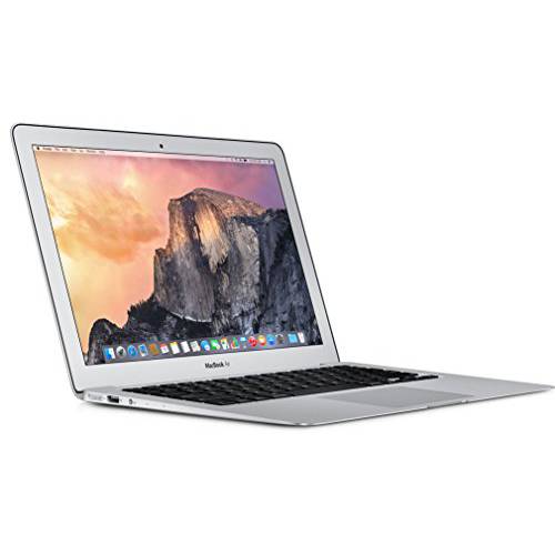 많이 찾는 애플 맥북 Air MJVM2LL/ A 11.6-Inch 128GB 노트북 (리퍼) Apple MacBook Ai, 상세내용참조, 상세내용참조, 상세내용참조 추천해요