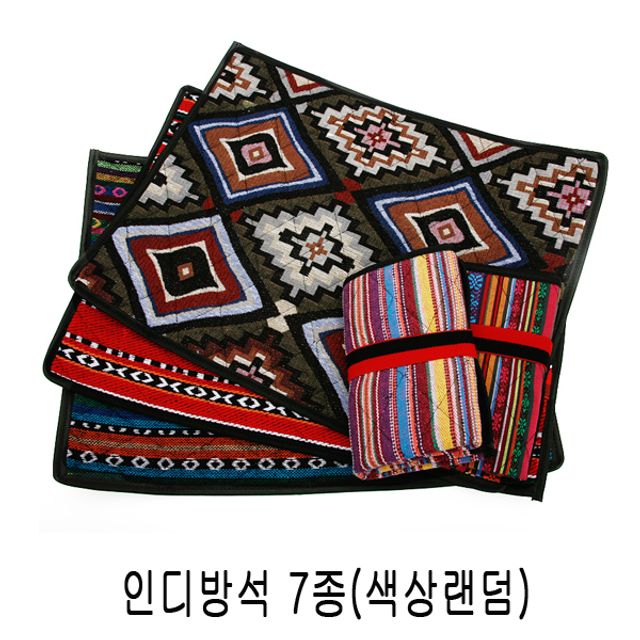 인지도 있는 캠핑 리빙쉘 인디방석 텐트 색상랜덤 거실형 7종 좋아요 인지도 있는 캠핑 리빙쉘 인디방석 텐트 색상랜덤 거실형 7종 좋아요