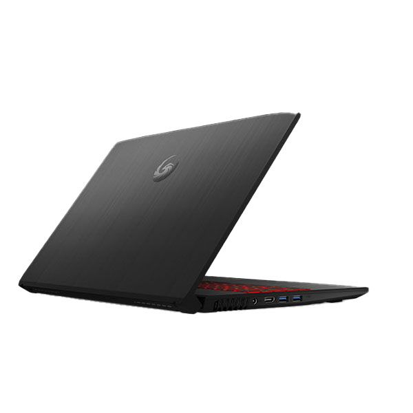 구매평 좋은 MSI 브라보 17 게이밍 노트북 A4DDR (라이젠7 4800H 43.94cm RX 5500M), 미포함, 512GB, 8GB ··· 구매평 좋은 MSI 브라보 17 게이밍 노트북 A4DDR (라이젠7 4800H 43.94cm RX 5500M), 미포함, 512GB, 8GB ···