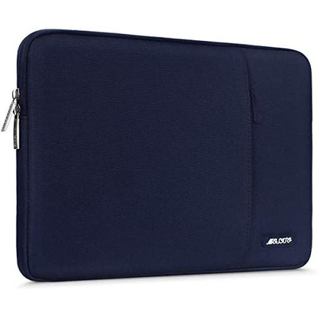 선택고민 해결 아이패드 프로 4세대 11인치 파우치 S256 MOSISO Tablet Sleeve Case Compatible with 2020 iPad Pro 11 i, Navy 선택고민 해결 아이패드 프로 4세대 11인치 파우치 S256 MOSISO Tablet Sleeve Case Compatible with 2020 iPad Pro 11 i, Navy