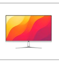  잘팔리는 ssd64g 추천 리스트                                                     