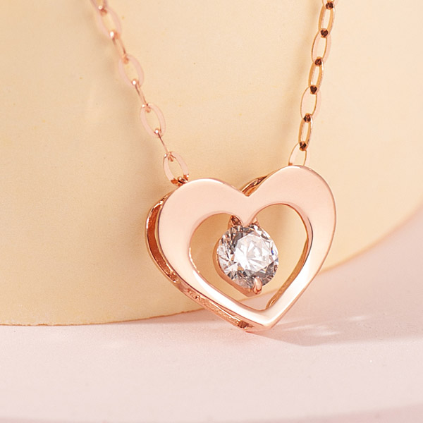 인지도 있는 하이델로 14K/18K 하이마이럽 선물 목걸이 좋아요 인지도 있는 하이델로 14K/18K 하이마이럽 선물 목걸이 좋아요