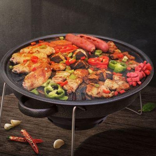 인기 급상승인 볼케이노 화로대 조선그리들 캠핑구이 옥외 바베큐 가정용 나무 카본 바베큐 화로 야, 01 표준세트:오븐(그물구이판) 좋아요 인기 급상승인 볼케이노 화로대 조선그리들 캠핑구이 옥외 바베큐 가정용 나무 카본 바베큐 화로 야, 01 표준세트:오븐(그물구이판) 좋아요